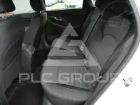 2024 Hyundai I30