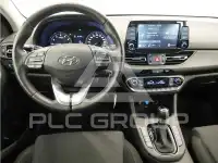 2024 Hyundai I30