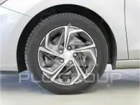 2024 Hyundai I30