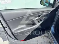 2024 Hyundai I30