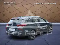2024 Hyundai I30