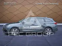 2024 Hyundai I30