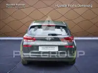 2024 Hyundai I30