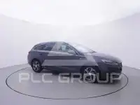 2024 Hyundai I30