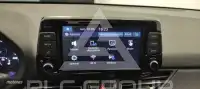 2024 Hyundai I30