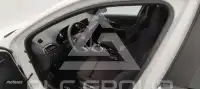 2024 Hyundai I30