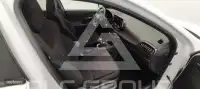 2024 Hyundai I30