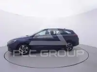 2024 Hyundai I30