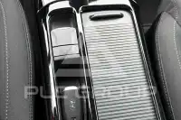 2024 Hyundai I30