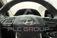 2024 Hyundai I30