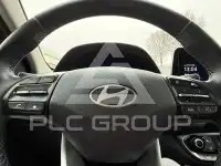 2024 Hyundai I30