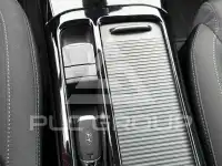 2024 Hyundai I30