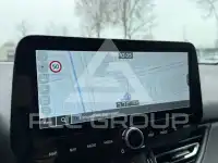 2024 Hyundai I30
