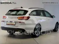 2024 Hyundai I30