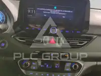2024 Hyundai I30