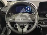 2024 Hyundai I30