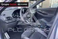 2024 Hyundai I30