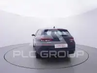 2024 Hyundai I30