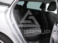 2024 Hyundai I30