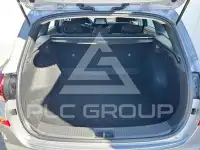 2024 Hyundai I30