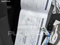 2024 Hyundai I30