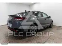 2024 Hyundai I30