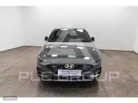 2024 Hyundai I30
