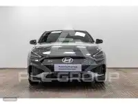 2024 Hyundai I30