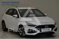 2024 Hyundai I30