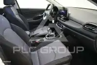2024 Hyundai I30