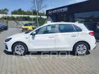 2024 Hyundai I30