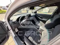 2024 Hyundai I30