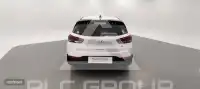 2024 Hyundai I30