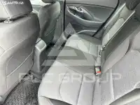 2024 Hyundai I30