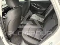 2024 Hyundai I30