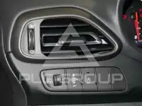 2024 Hyundai I30