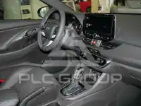2024 Hyundai I30