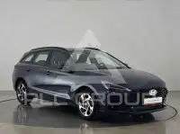 2024 Hyundai I30