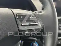 2024 Hyundai I30