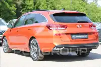 2024 Hyundai I30
