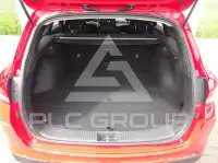 2024 Hyundai I30