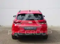 2024 Hyundai I30