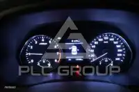2024 Hyundai I30