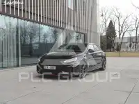 2024 Hyundai I30