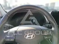 2024 Hyundai I30
