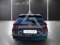 2024 Hyundai I30