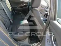 2024 Hyundai I30