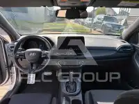2024 Hyundai I30
