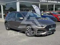 2024 Hyundai I30
