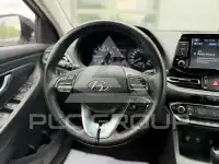 2024 Hyundai I30